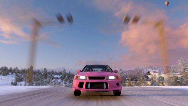 Complete Guide to Download and Play Forza Horizon 6