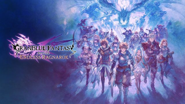 Granblue Fantasy: Relink - The Ultimate Download Guide