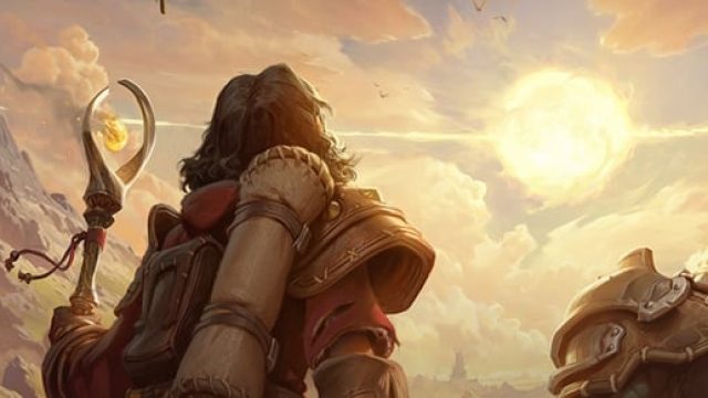 Your Ultimate Guide to Downloading IO Interactive’s Project Fantasy