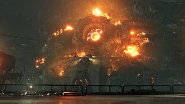 The First Descendant: Your Ultimate Guide to Downloading the Game Now