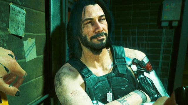 Game: Cyberpunk 2077 Reaches Insane Sales Milestone | extra stars slot, betasia 88, melayu slot4d