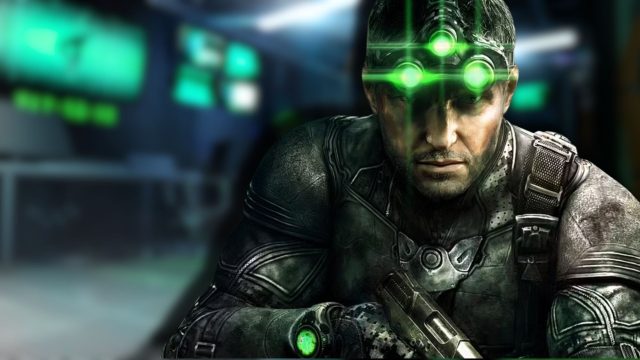 Explore the New Era of Tom Clancy Games: Download Guide