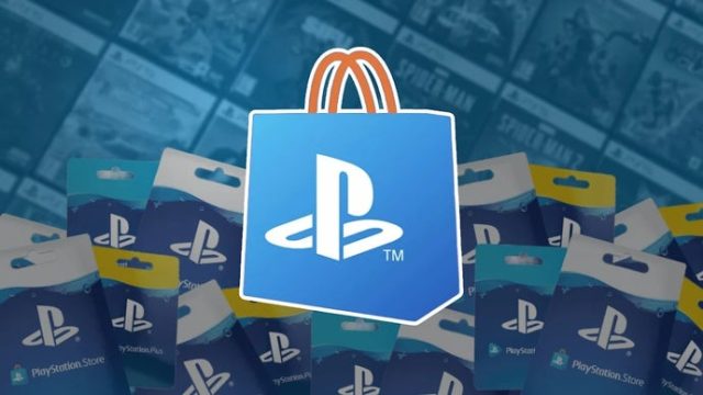Essential Game Download Guide: Stay Ahead in Multiplayer Gaming
