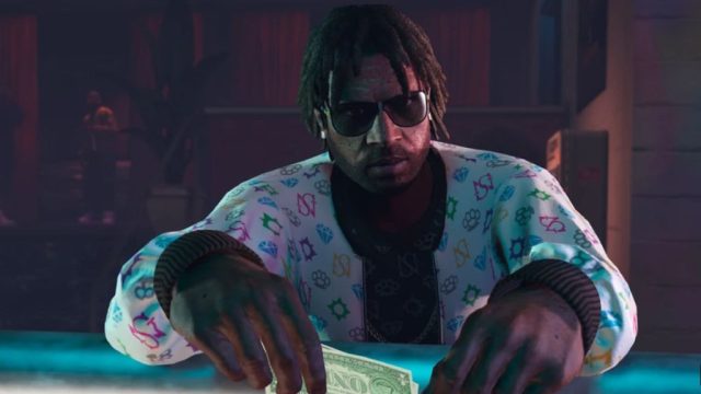 Uncover Hidden Features and Download GTA Online Today