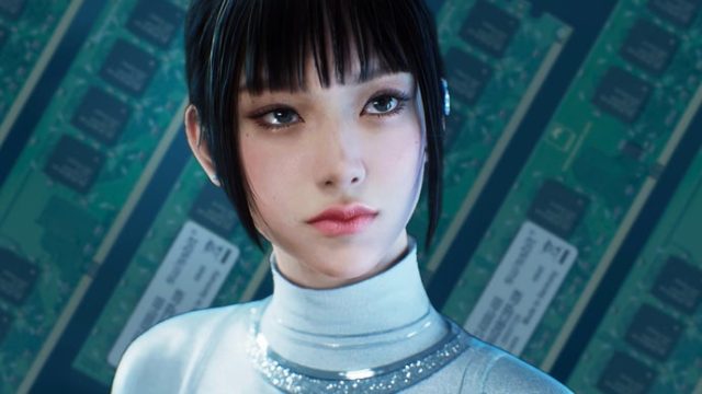 Your Ultimate Guide to Downloading Cinder City: A Cooperative Shooter