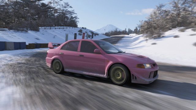 Ultimate Guide to Downloading Forza Horizon 6