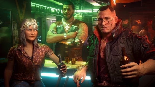 Your Ultimate Guide to Downloading Cyberpunk 2077 Now | rtp toko gacor, main capsa susun, heart of v