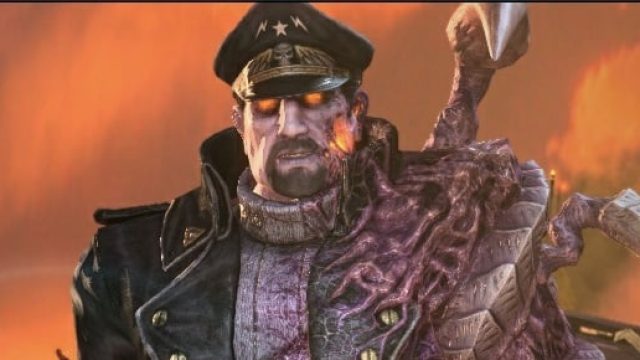 Your Ultimate Guide to Downloading StarCraft II and Heroes of the Storm