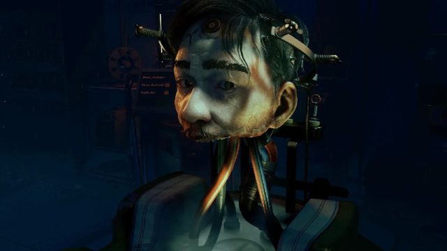 Get Ready for ONTOS: Your Download Guide to the Future of Sci-Fi Thrillers | tesla slot game, rtp ze