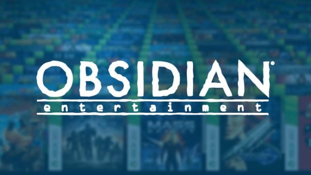 Essential Guide to Downloading Dewa Kegelapan: Latest Updates | dewa kegelapan, petatoto vip, rtp po