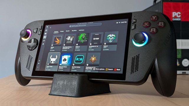 Your Ultimate Guide to Download Esports Games Today