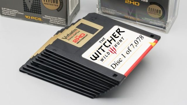 Your Complete Guide to Downloading the Best Multiplayer Games