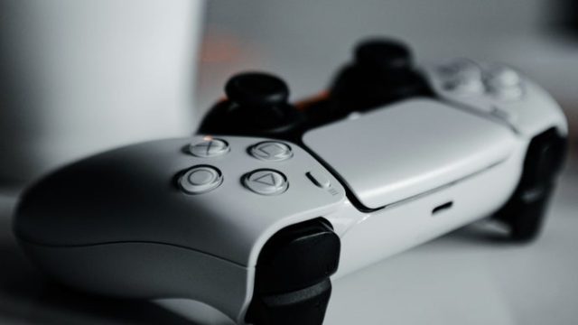 Your Essential Guide to Downloading Popular Esports Games | cara bermain slot game, free cash spin, 