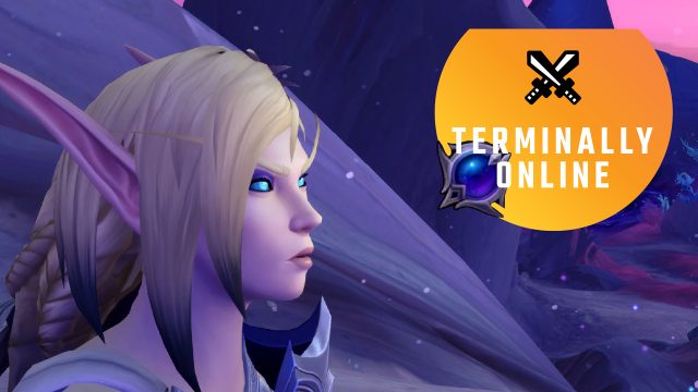 Ultimate Guide to Downloading Your Next Favorite Game | jasahoki, loginvp88 alternatif, 4d claim bon