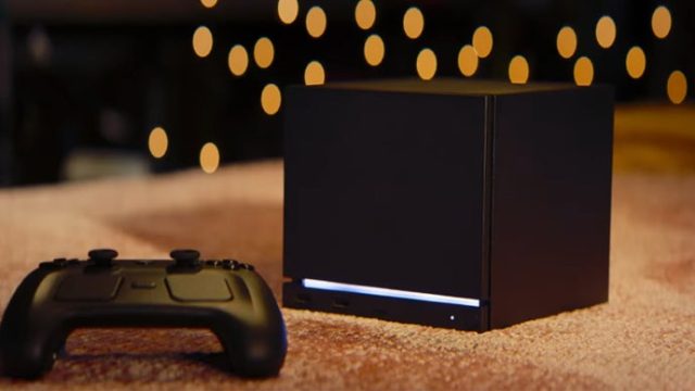 How to Get Your Hands on the Latest Steam Machines