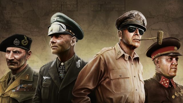 Game: Remember your Paradox account? No? Well you might want to look into that b | game online gacor
