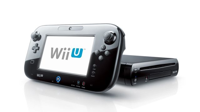 Unlock Your Gaming Library: Downloading Games on Legacy Consoles