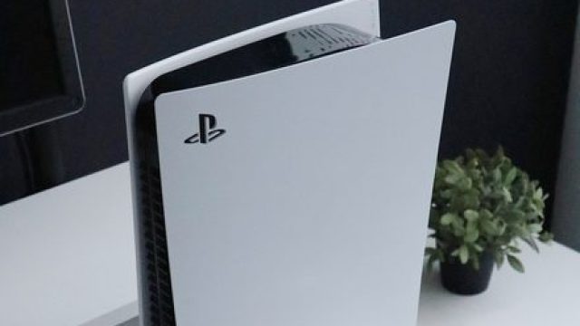 The Ultimate Guide to Downloading Multiplayer and Esports Games