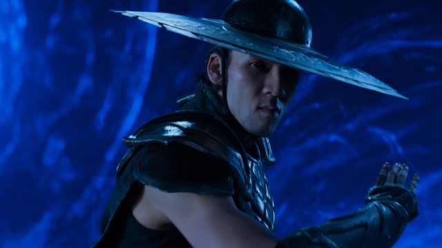 Your Ultimate Guide to Downloading Mortal Kombat 3
