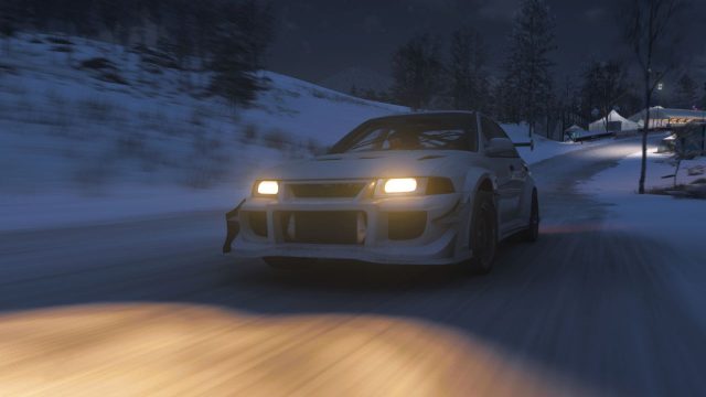 Ultimate Guide to Downloading Forza Horizon 6