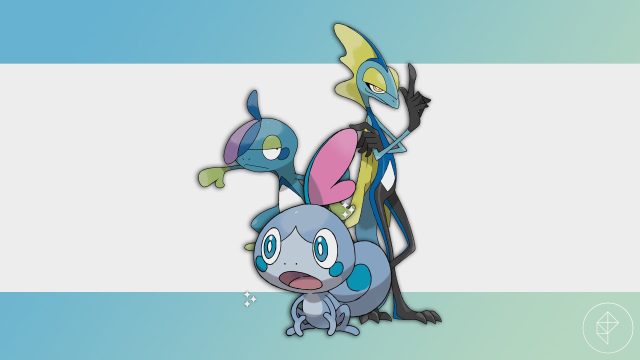 Ultimate Guide to Downloading Pokémon Go and Joining the Fun