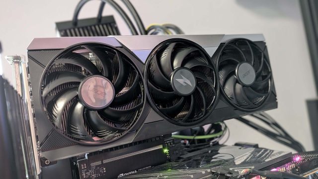 Guide to Downloading Your Favorite Multiplayer and Esports Games Now