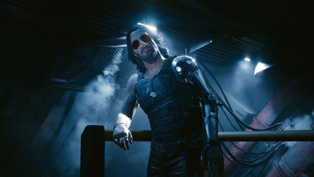 Your Complete Guide to Downloading Cyberpunk 2077 Today