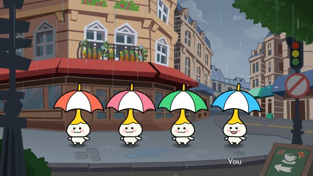 Unlocking the Adventure: Your Guide to Downloading Multiplayer Games