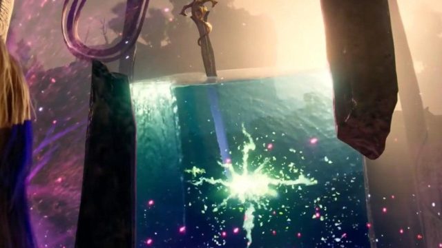 Game: Prime Slimes: A Guide To Gaming’s Greatest Goo-Getters