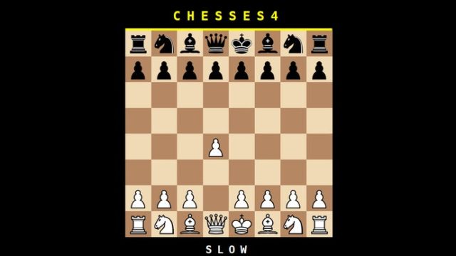 Your Ultimate Guide to Downloading Chess Variations with Professor Pippin Barr