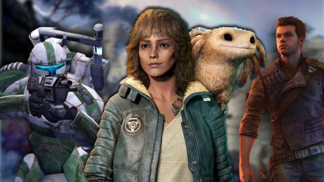 Discover the Best Star Wars Games: Your Ultimate Download Guide | ultimate fire link slot, apidewa a