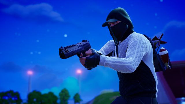 Unlock Your Gaming Experience: How to Download Epic Titles Now