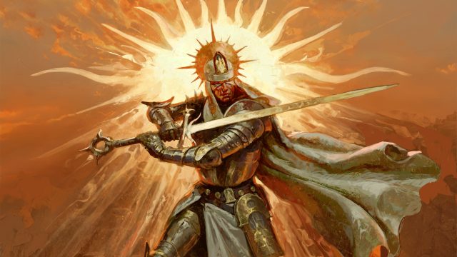 Ultimate Guide to Downloading Diablo 4: Get Ready to Battle