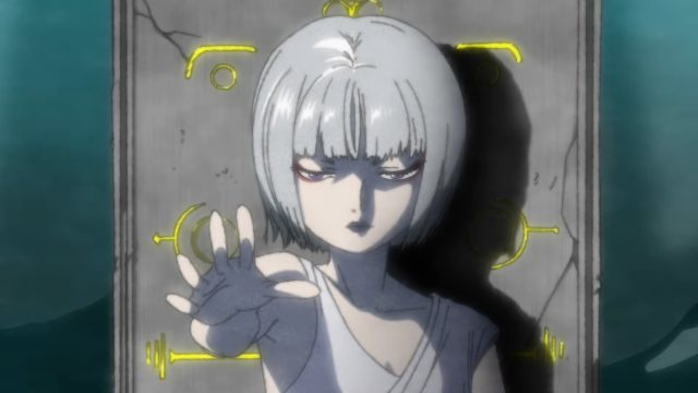Your Ultimate Guide to Downloading ZAN: Anime Adaptation of Deva Zan