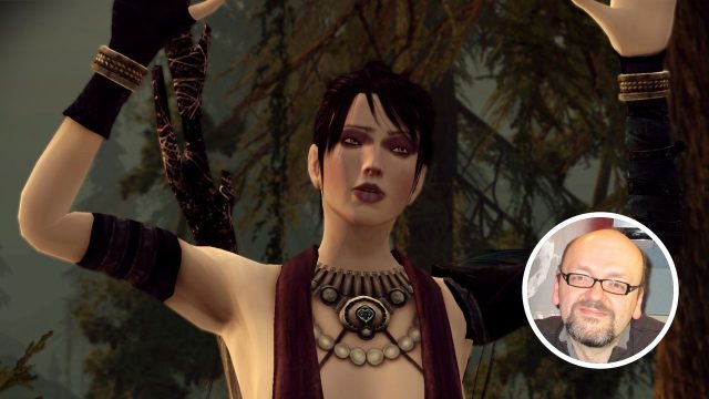 Your Ultimate Guide to Downloading Exciting New Games | igcplay88, aloka, wwb9 slot, kode redeem wil