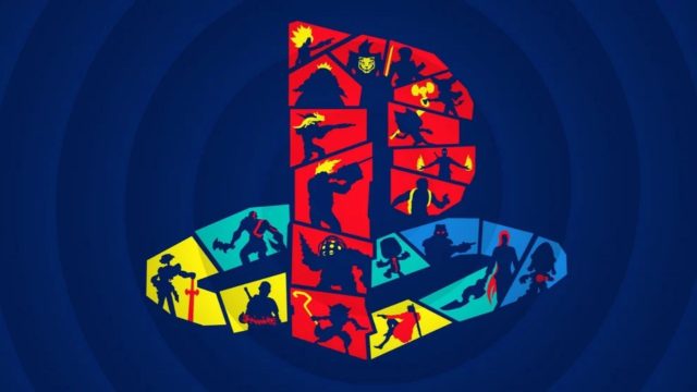 Essential Download Guide for Popular Multiplayer Games