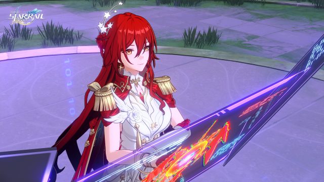 Your Ultimate Guide to Downloading Honkai: Star Rail | erek erek 653, bakarat, slot pasti maxwin, be