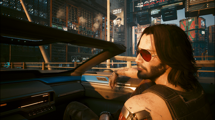 Your Ultimate Guide to Downloading Cyberpunk 2077 | bandar togel top1, senang77, online slots free s