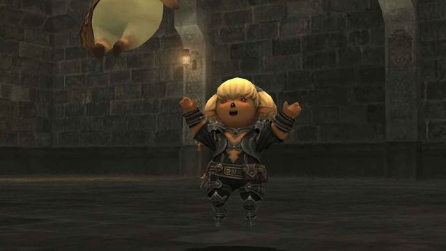 Unlock Adventure: Your Complete Guide to Downloading Morrowind Mods | slot88 mobile, judi bola88 ter