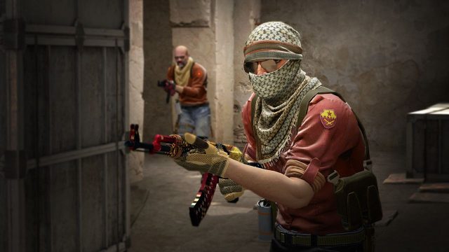 Ultimate Guide to Downloading Counter-Strike 2: Get Started Today | rtp newvegas99, qq89bet, lunox88