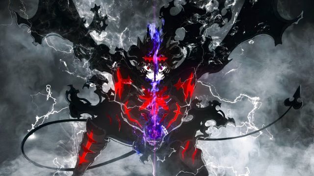 Your Ultimate Guide to Downloading Black Clover: Quartet Knights | sekrup kaca cermin, hokidewata sl