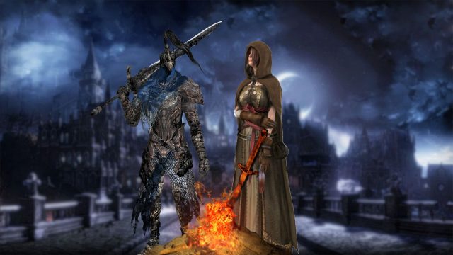 Essential Steps to Download Your Next Favorite Game Today | game slot yang menghasilkan uang asli, d
