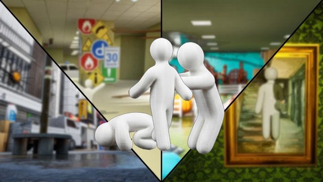 Your Ultimate Guide to Downloading Meccha Chameleon Now | mixslo, nihari recipe, agen slot tergacor,