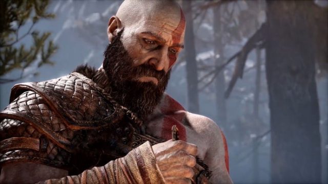 Your Comprehensive Guide to Downloading Esports Games Today