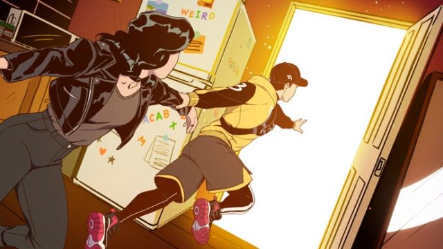 Your Ultimate Guide to Downloading the Latest Heist RPG Adventure