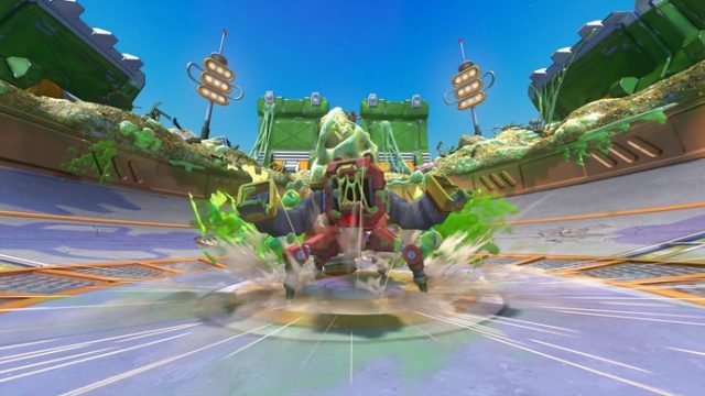 Ultimate Guide to Downloading Scrap Mechanic | yoo seungwoo, surya777 slot online, pragmatic play fr