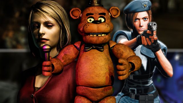 Essential Download Guide for Top Multiplayer and Esports Games | bintang5toto wap, cipit77, game slo