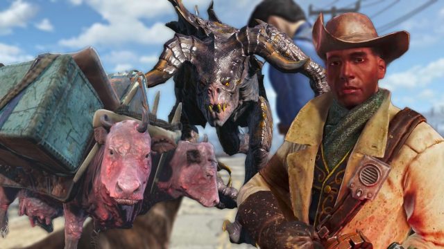 Your Ultimate Guide to Downloading Fallout 4 Today | www vipqiuqiu99 com login, stars 777, surya777 