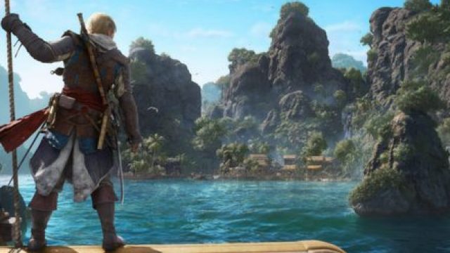 Your Comprehensive Guide to Downloading Multiplayer and Esports Games | slot 4d dana, hasil keluaran