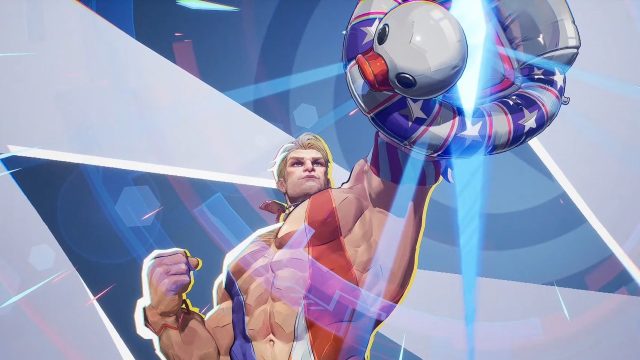 Your Essential Guide to Downloading Marvel Rivals Today | togl hk, wedebet88, royalslot378, pubg onl